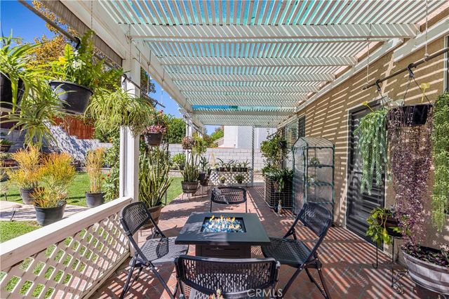 2157 Los Ranchitos Road, Chino Hills, CA 91709