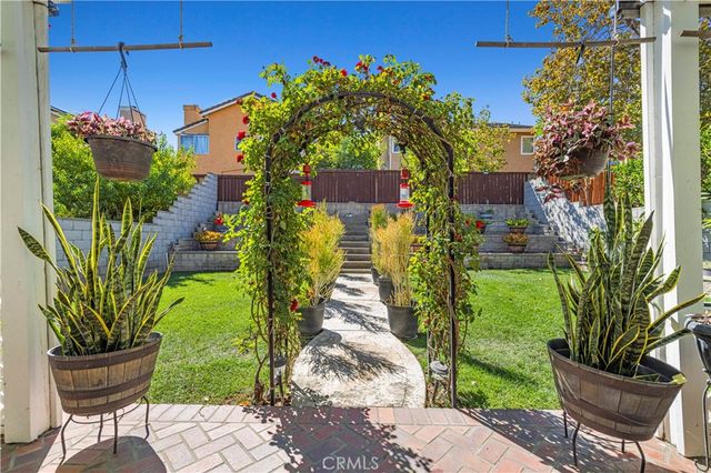2157 Los Ranchitos Road, Chino Hills, CA 91709