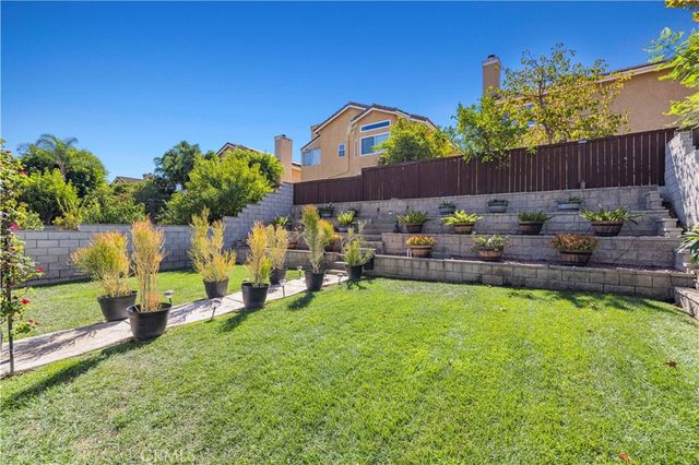 2157 Los Ranchitos Road, Chino Hills, CA 91709