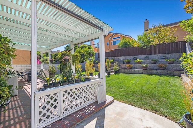 2157 Los Ranchitos Road, Chino Hills, CA 91709