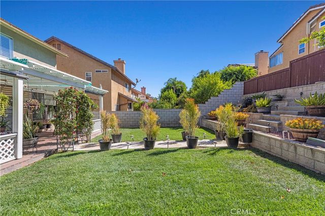 2157 Los Ranchitos Road, Chino Hills, CA 91709