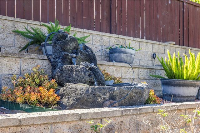 2157 Los Ranchitos Road, Chino Hills, CA 91709
