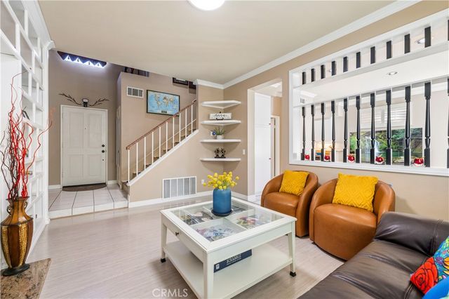 2157 Los Ranchitos Road, Chino Hills, CA 91709