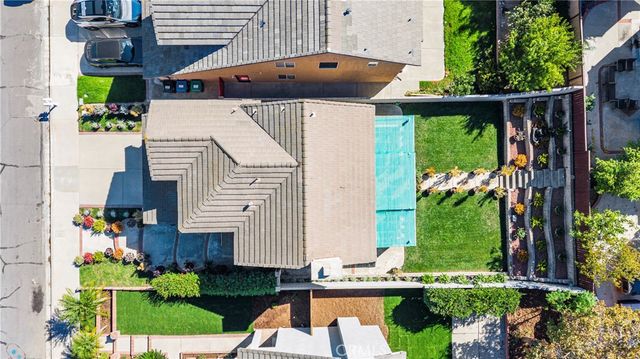 2157 Los Ranchitos Road, Chino Hills, CA 91709