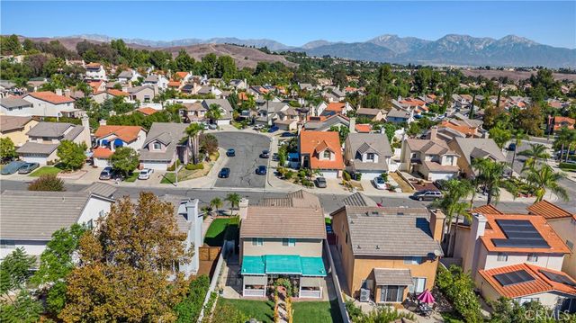 2157 Los Ranchitos Road, Chino Hills, CA 91709