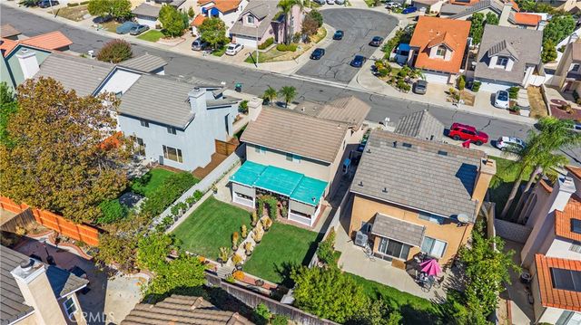 2157 Los Ranchitos Road, Chino Hills, CA 91709