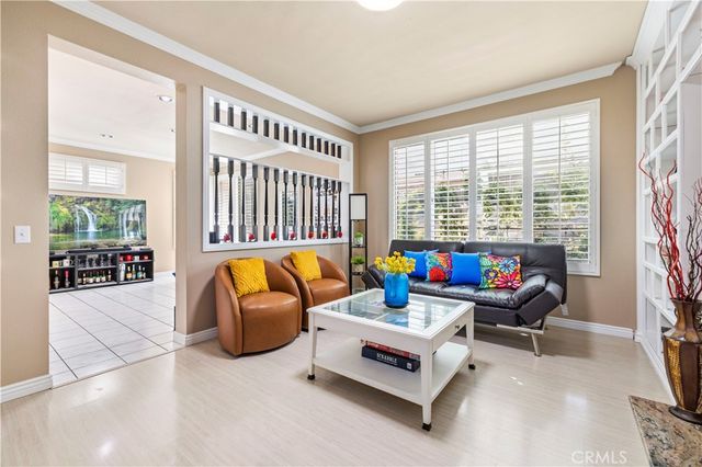 2157 Los Ranchitos Road, Chino Hills, CA 91709