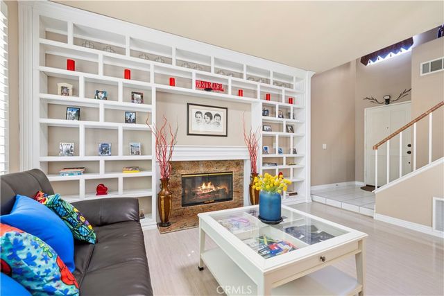 2157 Los Ranchitos Road, Chino Hills, CA 91709
