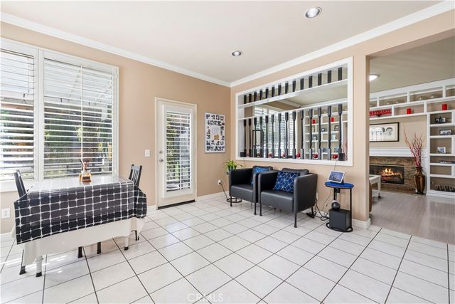 2157 Los Ranchitos Road, Chino Hills, CA 91709