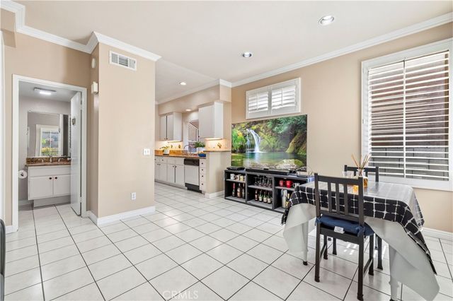 2157 Los Ranchitos Road, Chino Hills, CA 91709