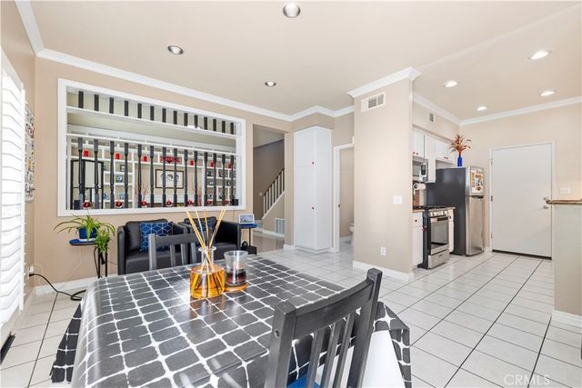 2157 Los Ranchitos Road, Chino Hills, CA 91709