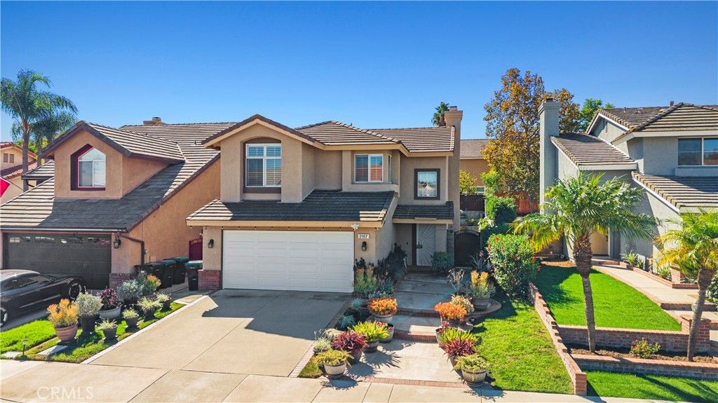 2157 Los Ranchitos Road, Chino Hills, CA 91709 — photo 2