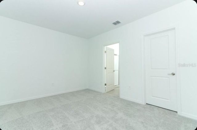 760 HAZELWOOD COURT, Haines City, FL 33844