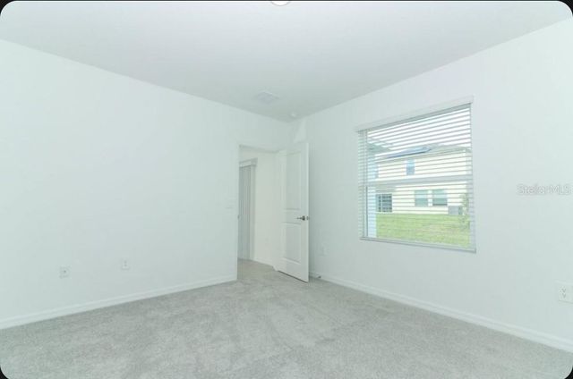 760 HAZELWOOD COURT, Haines City, FL 33844