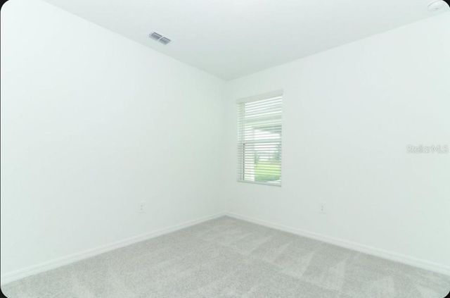 760 HAZELWOOD COURT, Haines City, FL 33844