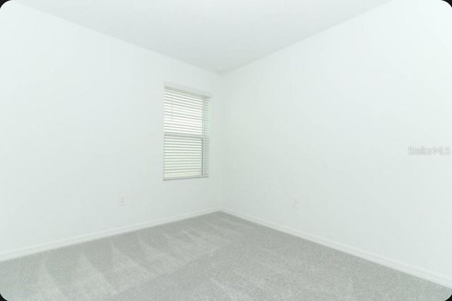 760 HAZELWOOD COURT, Haines City, FL 33844