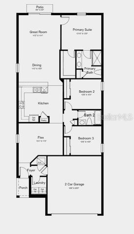 760 HAZELWOOD COURT, Haines City, FL 33844