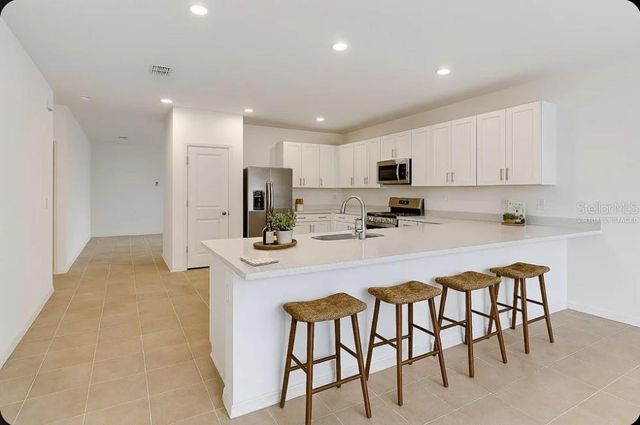 760 HAZELWOOD COURT, Haines City, FL 33844