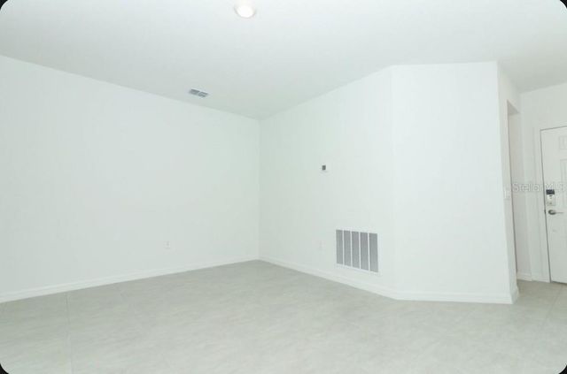760 HAZELWOOD COURT, Haines City, FL 33844