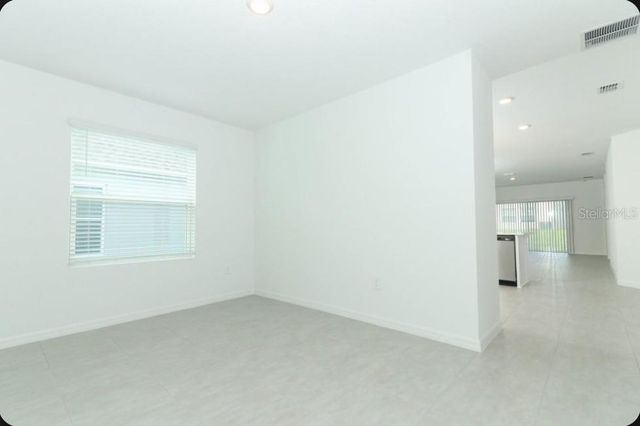 760 HAZELWOOD COURT, Haines City, FL 33844