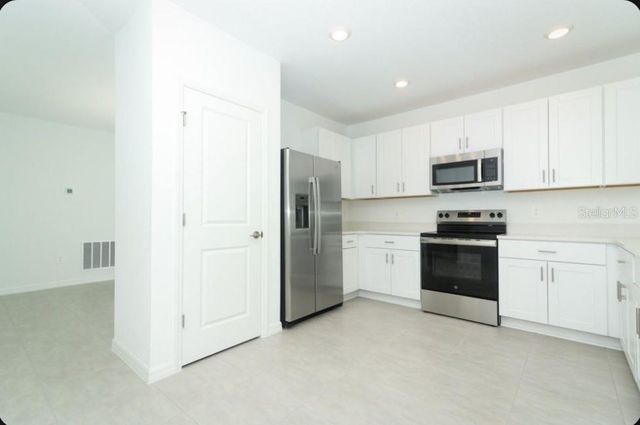 760 HAZELWOOD COURT, Haines City, FL 33844