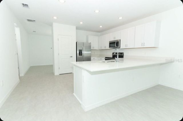 760 HAZELWOOD COURT, Haines City, FL 33844
