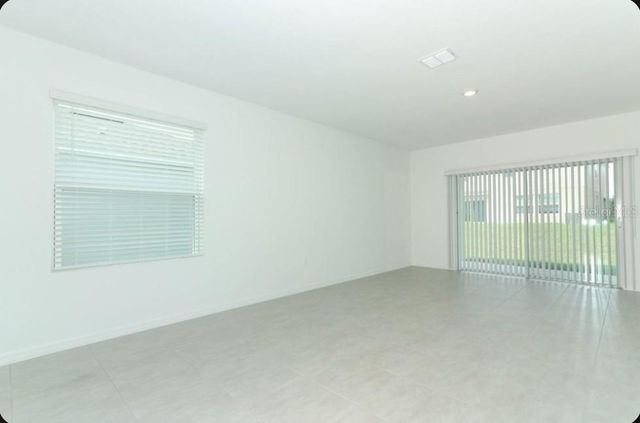 760 HAZELWOOD COURT, Haines City, FL 33844