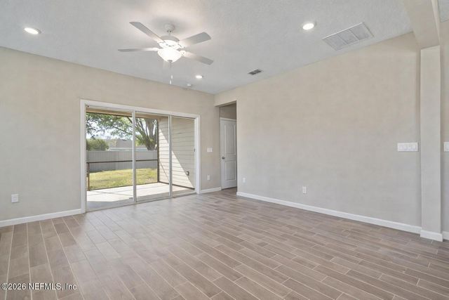 7302 JEMMAH Lane, Jacksonville, FL 32222