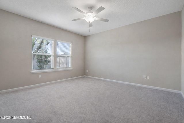 7302 JEMMAH Lane, Jacksonville, FL 32222