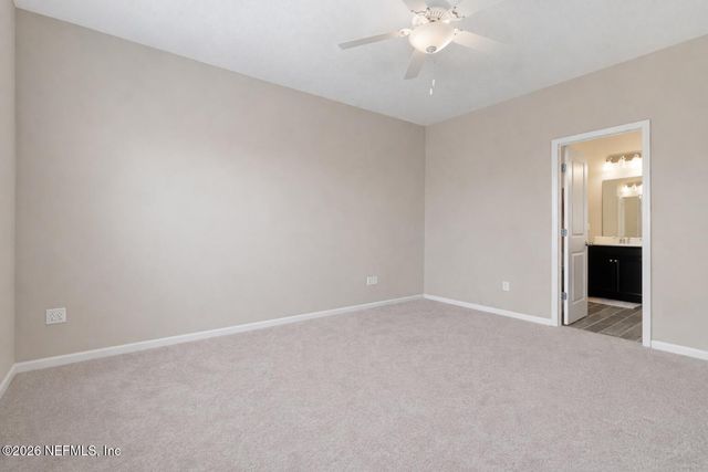 7302 JEMMAH Lane, Jacksonville, FL 32222