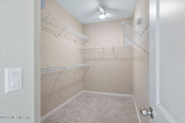 7302 JEMMAH Lane, Jacksonville, FL 32222