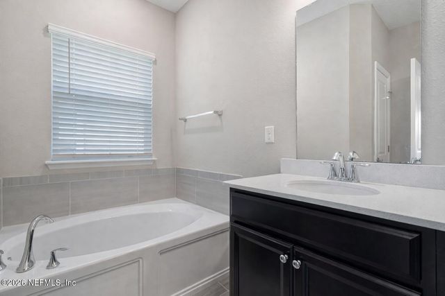 7302 JEMMAH Lane, Jacksonville, FL 32222