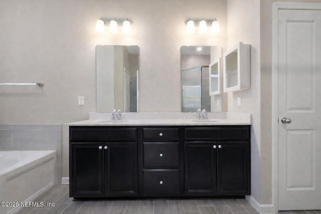 7302 JEMMAH Lane, Jacksonville, FL 32222