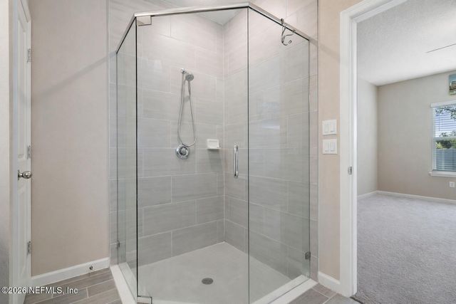 7302 JEMMAH Lane, Jacksonville, FL 32222