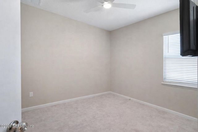 7302 JEMMAH Lane, Jacksonville, FL 32222