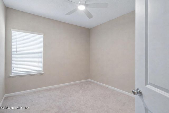 7302 JEMMAH Lane, Jacksonville, FL 32222