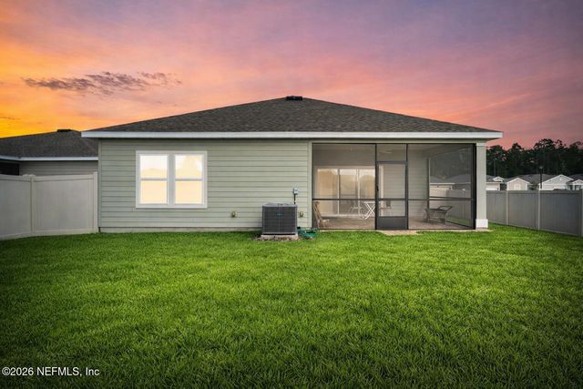 7302 JEMMAH Lane, Jacksonville, FL 32222