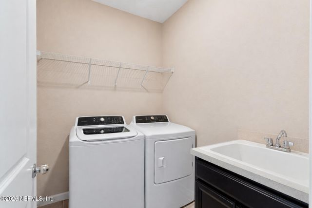 7302 JEMMAH Lane, Jacksonville, FL 32222