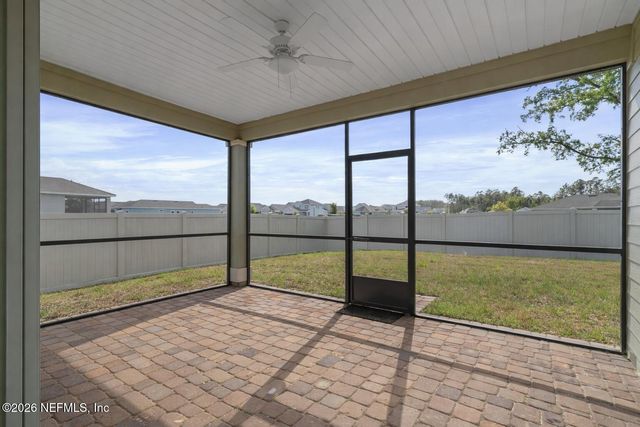 7302 JEMMAH Lane, Jacksonville, FL 32222