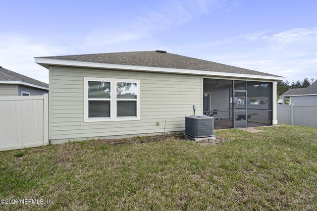 7302 JEMMAH Lane, Jacksonville, FL 32222