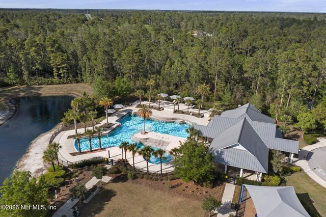 7302 JEMMAH Lane, Jacksonville, FL 32222