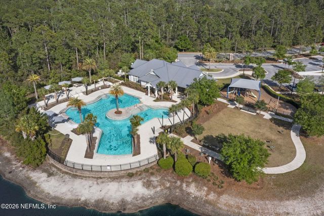 7302 JEMMAH Lane, Jacksonville, FL 32222