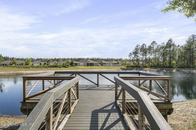 7302 JEMMAH Lane, Jacksonville, FL 32222