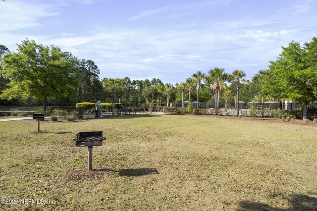 7302 JEMMAH Lane, Jacksonville, FL 32222