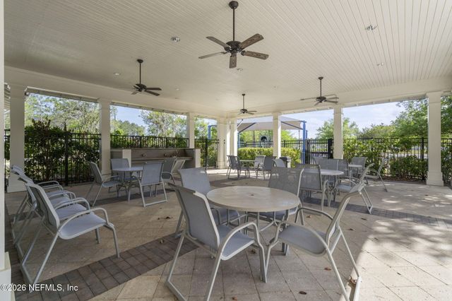 7302 JEMMAH Lane, Jacksonville, FL 32222