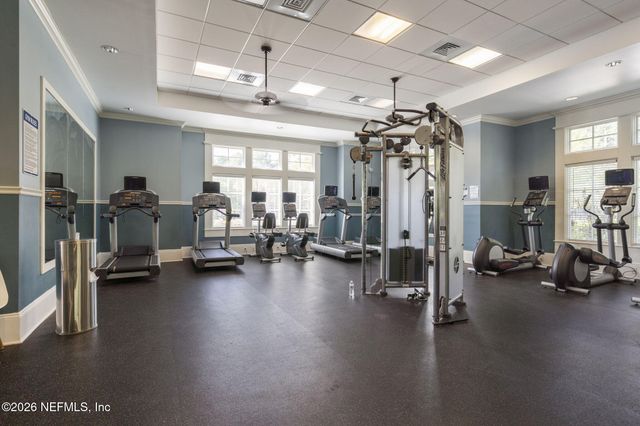 7302 JEMMAH Lane, Jacksonville, FL 32222