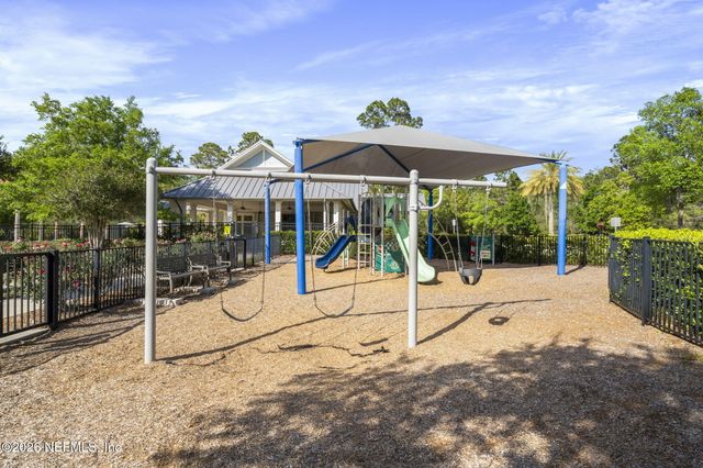 7302 JEMMAH Lane, Jacksonville, FL 32222