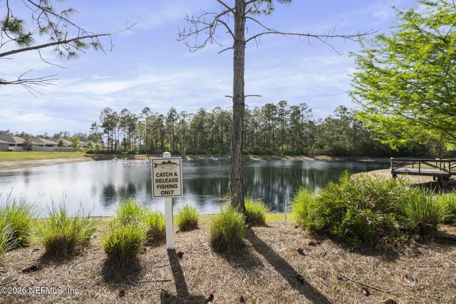 7302 JEMMAH Lane, Jacksonville, FL 32222