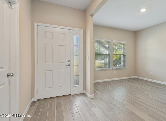 7302 JEMMAH Lane, Jacksonville, FL 32222