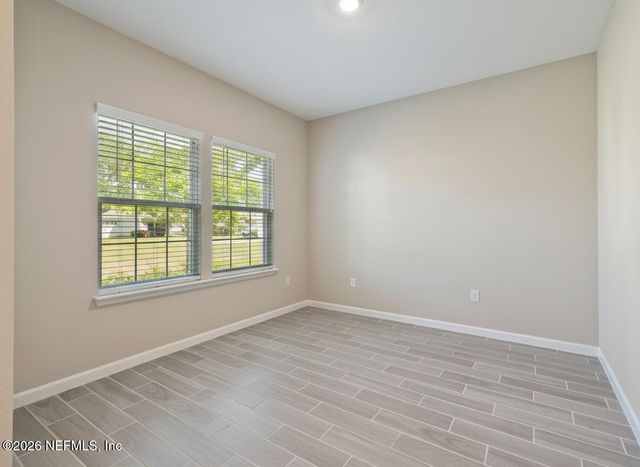 7302 JEMMAH Lane, Jacksonville, FL 32222